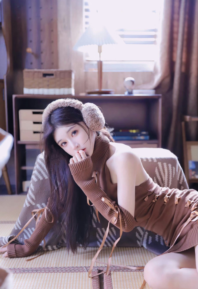 机智的医生生活