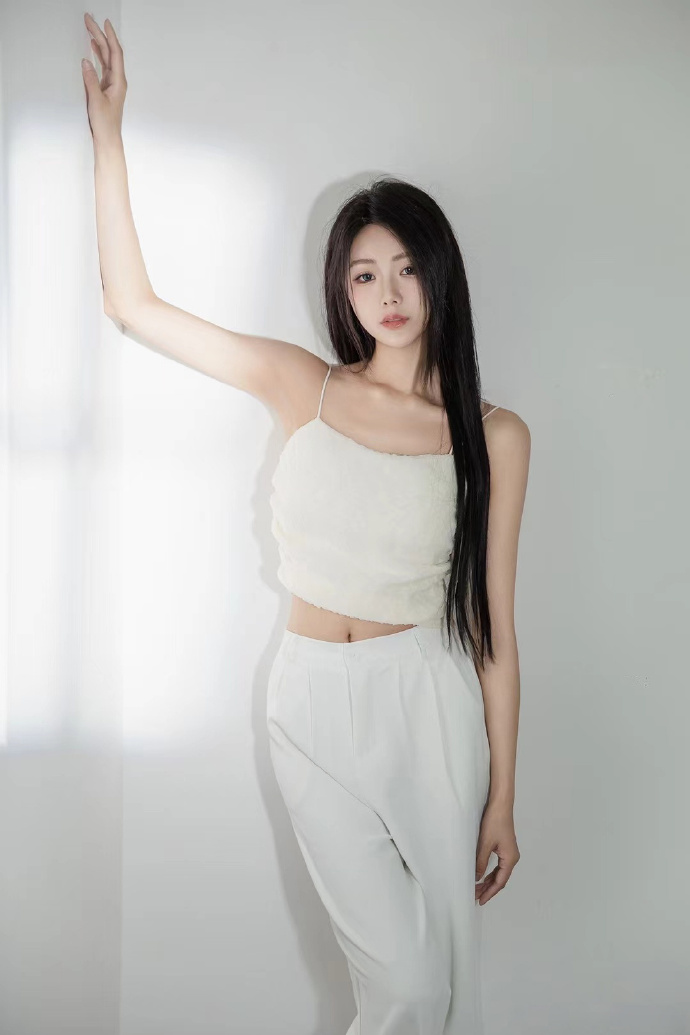 教父 封面