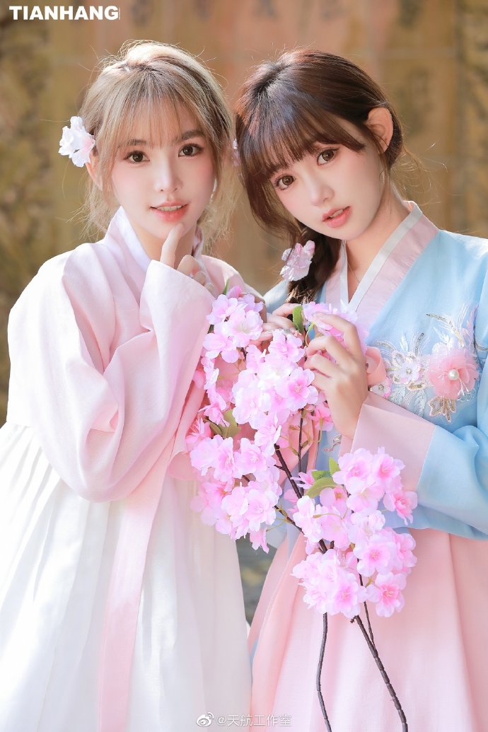 海上钢琴师 封面