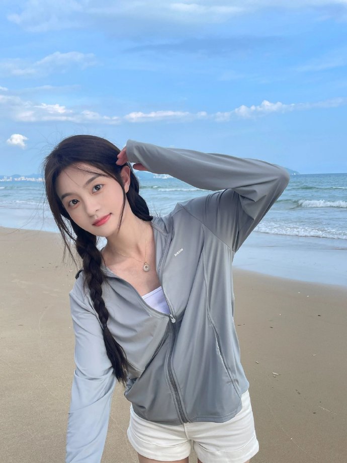 江湖儿女