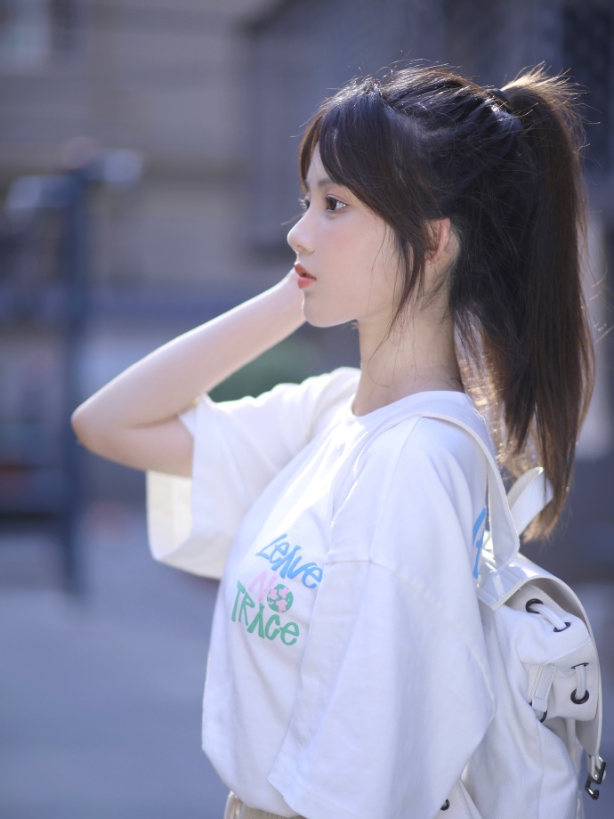 我的团长我的团 封面