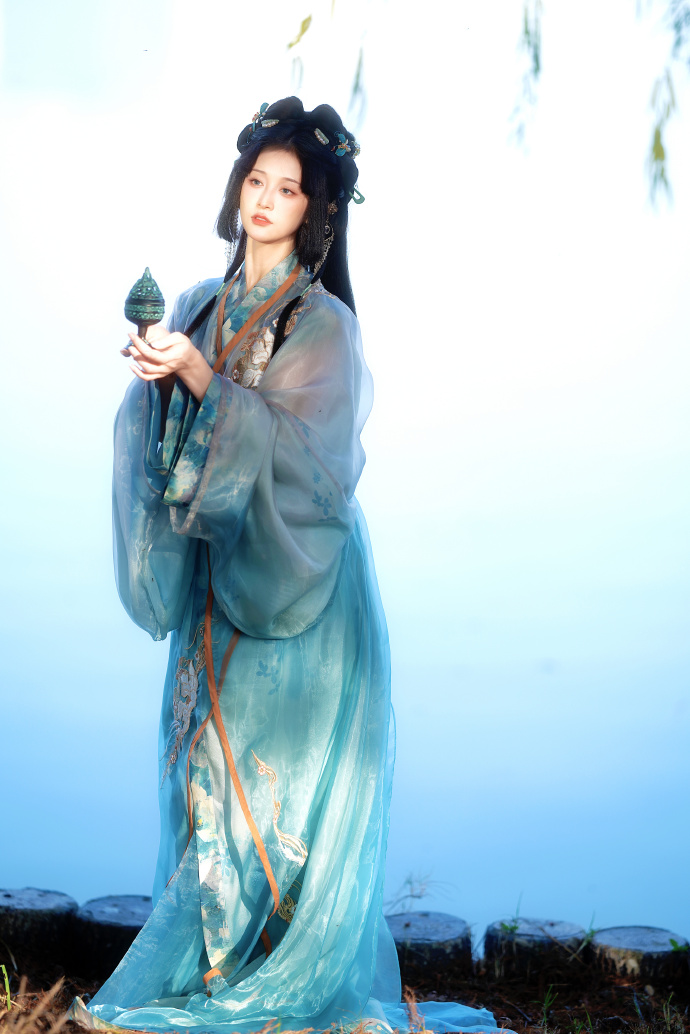琅琊榜 封面