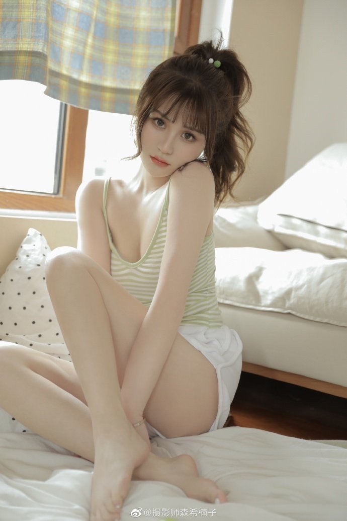 美丽人生