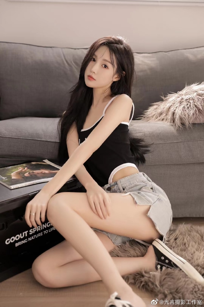 一一 封面