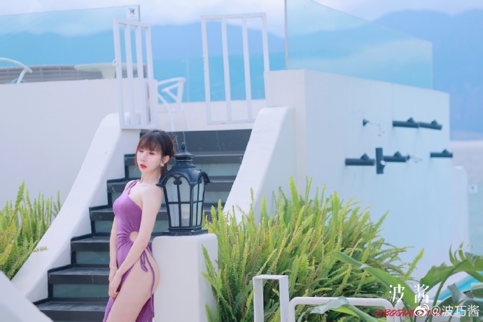小武
