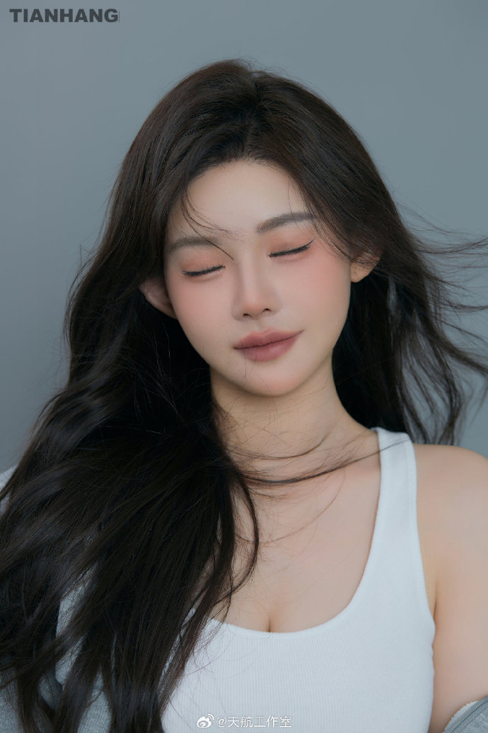 穿普拉达的女王