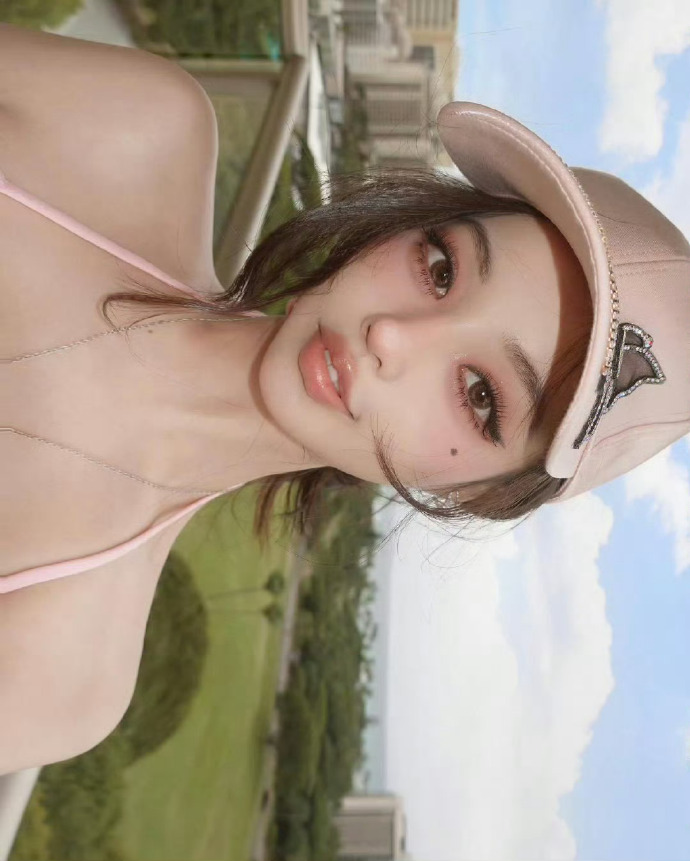 肖申克的救赎